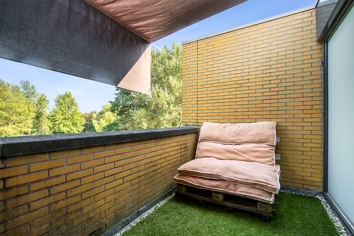 Foto 31 van Polonaisestraat 34