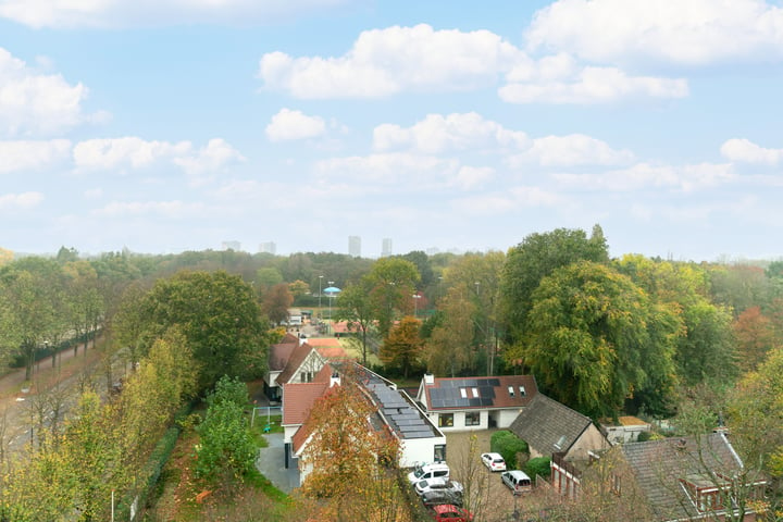 Bekijk foto 21 van Huis te Landelaan 15-F803