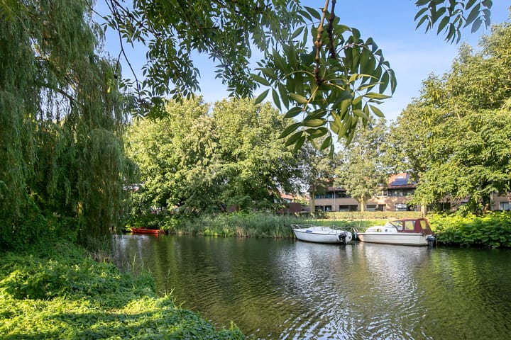 Foto 42 van Polonaisestraat 34