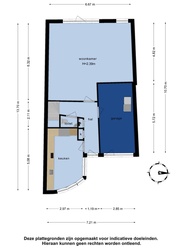 Foto 44 van Polonaisestraat 34