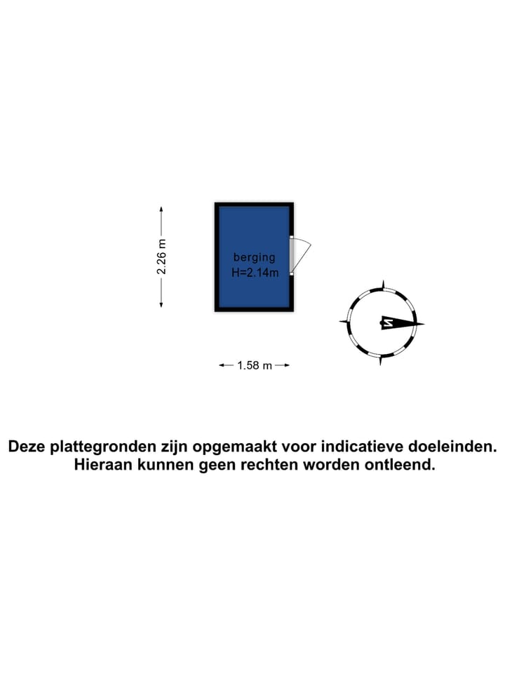Foto 48 van Polonaisestraat 34