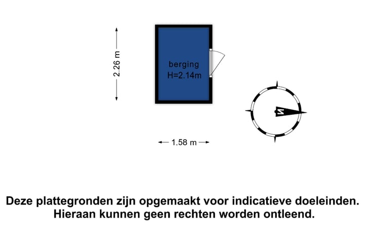 Bekijk foto 48 van Polonaisestraat 34