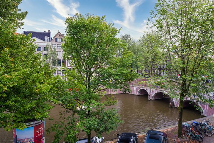 View photo 23 of Keizersgracht 454-2