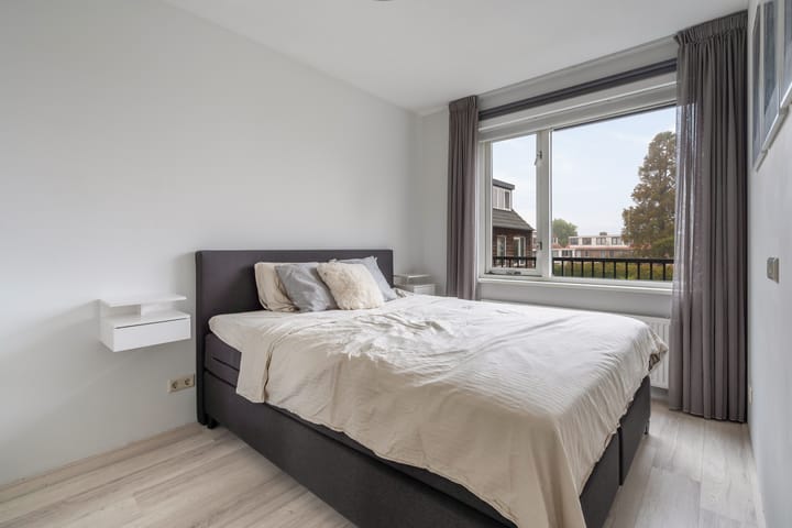 Foto 3 van Dorpsdijk 206-D