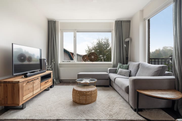 Foto 11 van Dorpsdijk 206-D