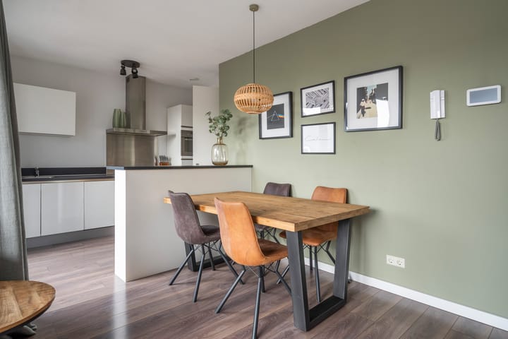 Foto 14 van Dorpsdijk 206-D