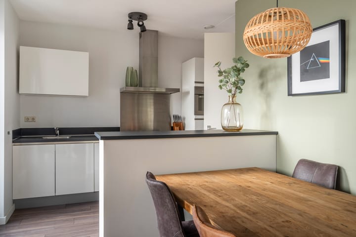 Foto 15 van Dorpsdijk 206-D