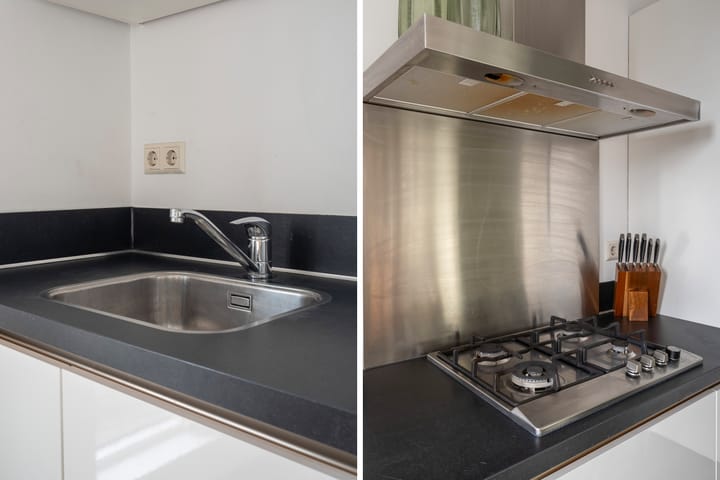 Foto 19 van Dorpsdijk 206-D