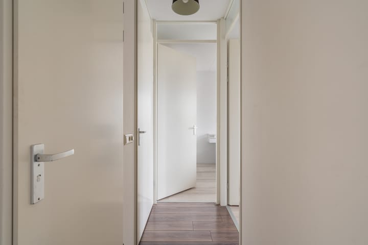 Foto 20 van Dorpsdijk 206-D