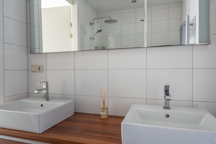 Foto 24 van Dorpsdijk 206-D