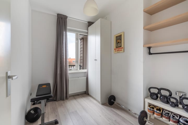 Foto 26 van Dorpsdijk 206-D