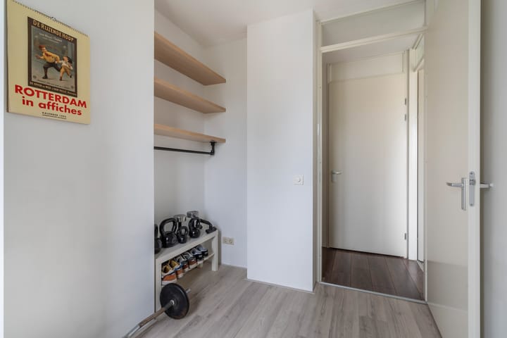 Foto 27 van Dorpsdijk 206-D