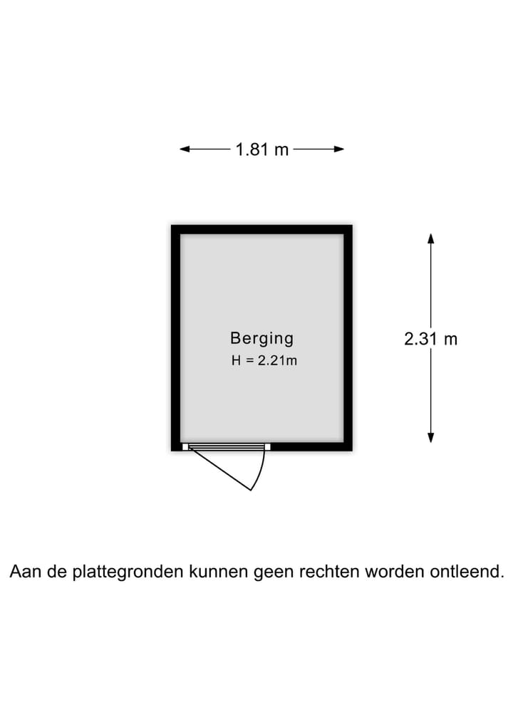 Foto 34 van Dorpsdijk 206-D