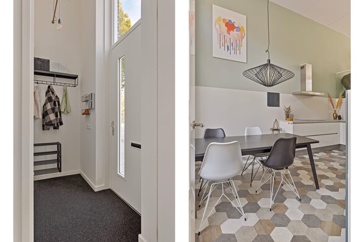 Foto 3 van Willem Brakmanstraat 6