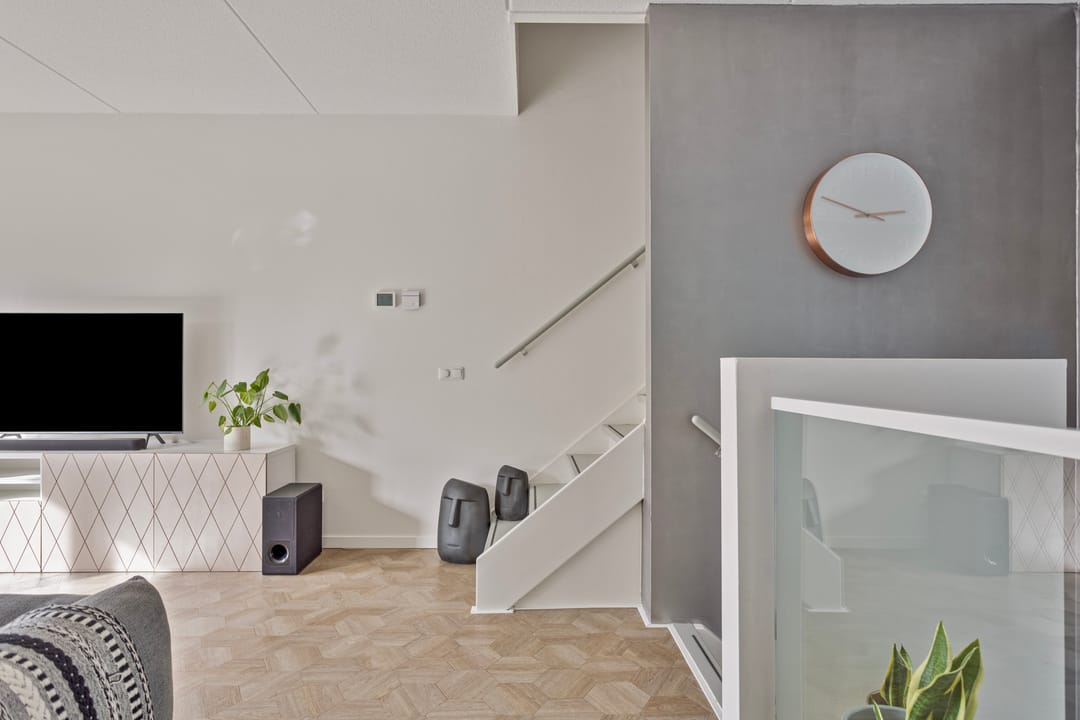 Photo 11 of Willem Brakmanstraat 6