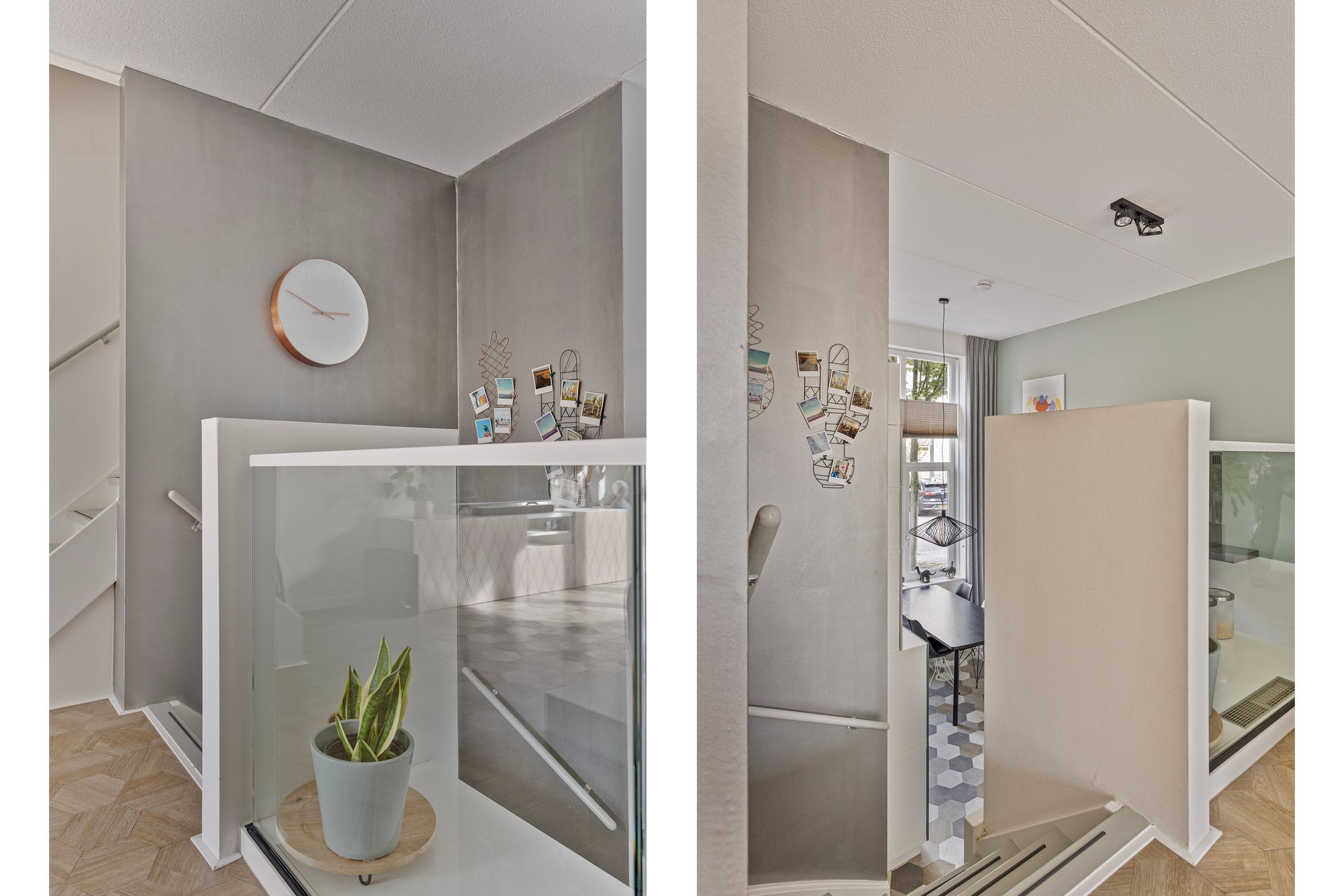 Photo 12 of Willem Brakmanstraat 6