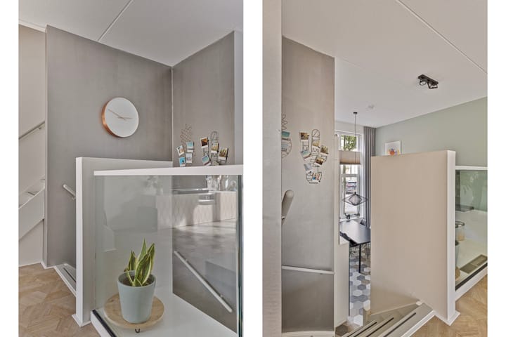 Foto 12 van Willem Brakmanstraat 6