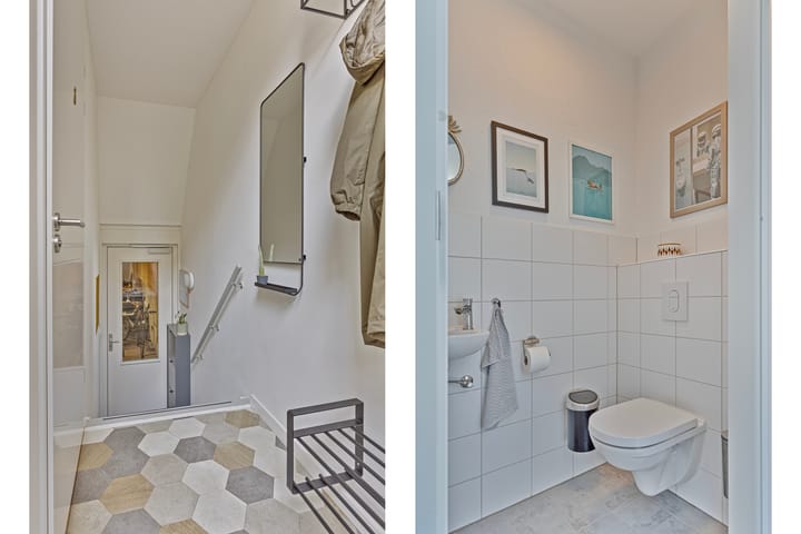 Foto 2 van Willem Brakmanstraat 6