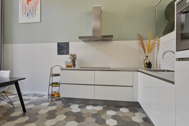 Foto 5 van Willem Brakmanstraat 6