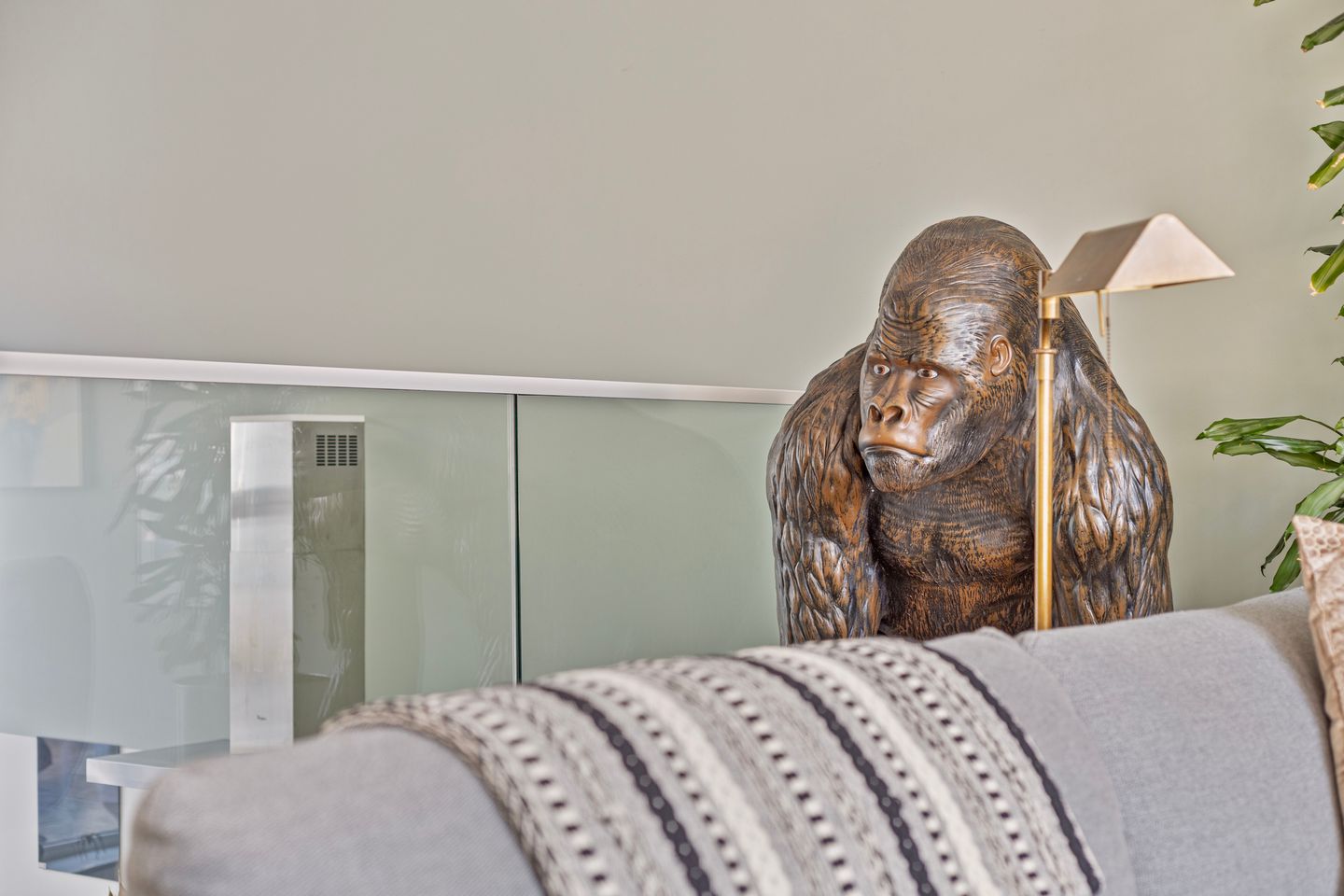 Photo 14 of Willem Brakmanstraat 6