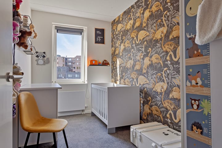 Foto 23 van Willem Brakmanstraat 6