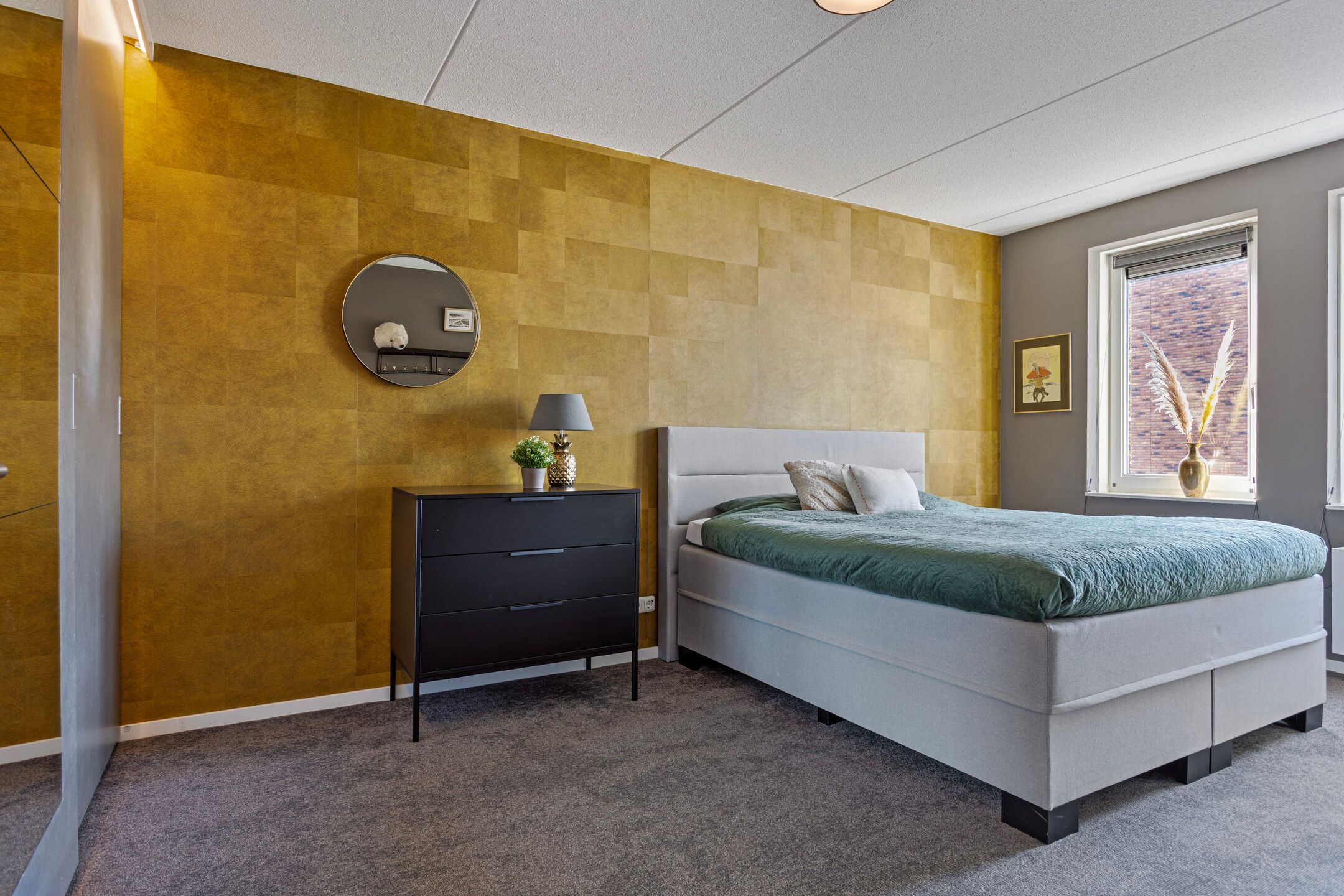 Photo 24 of Willem Brakmanstraat 6