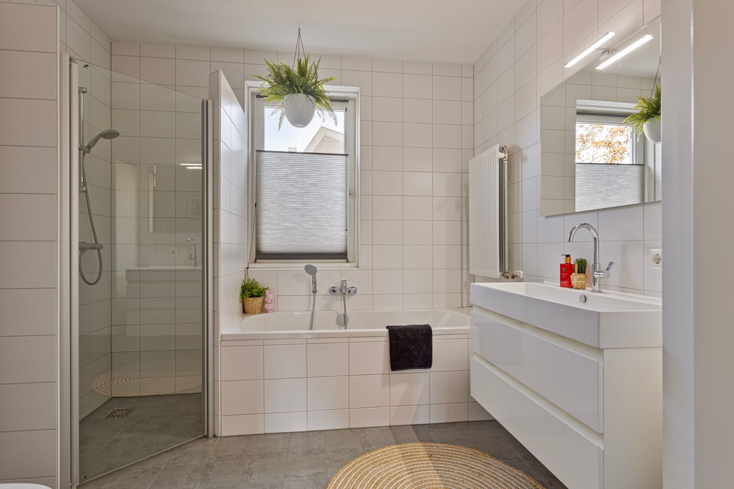 Photo 19 of Willem Brakmanstraat 6