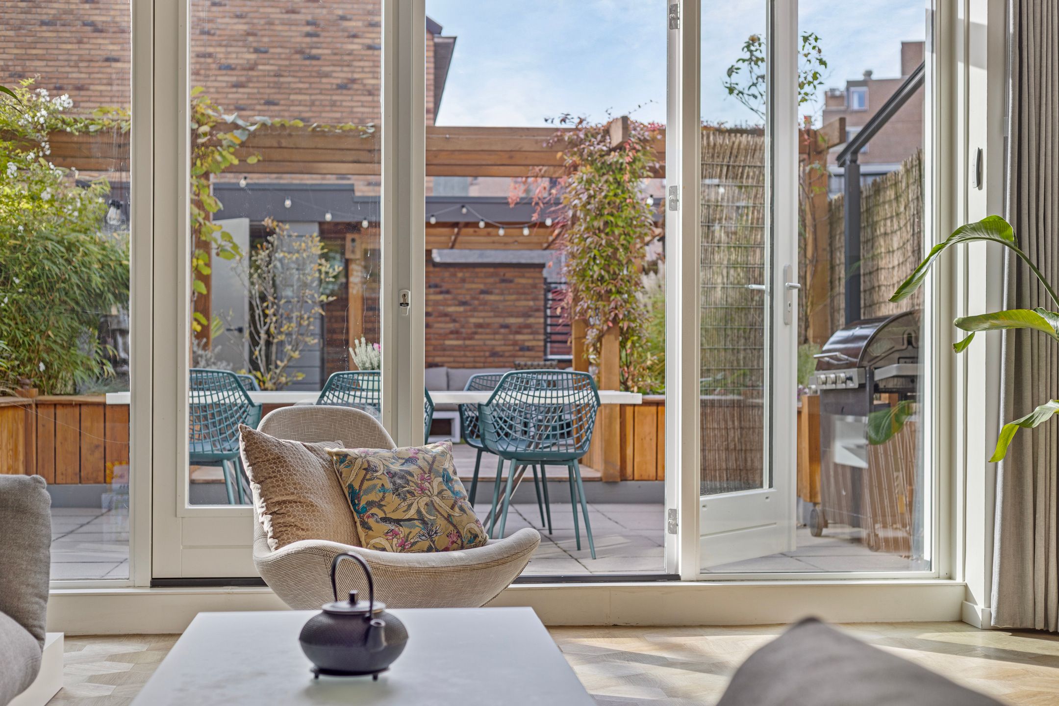 Photo 15 of Willem Brakmanstraat 6