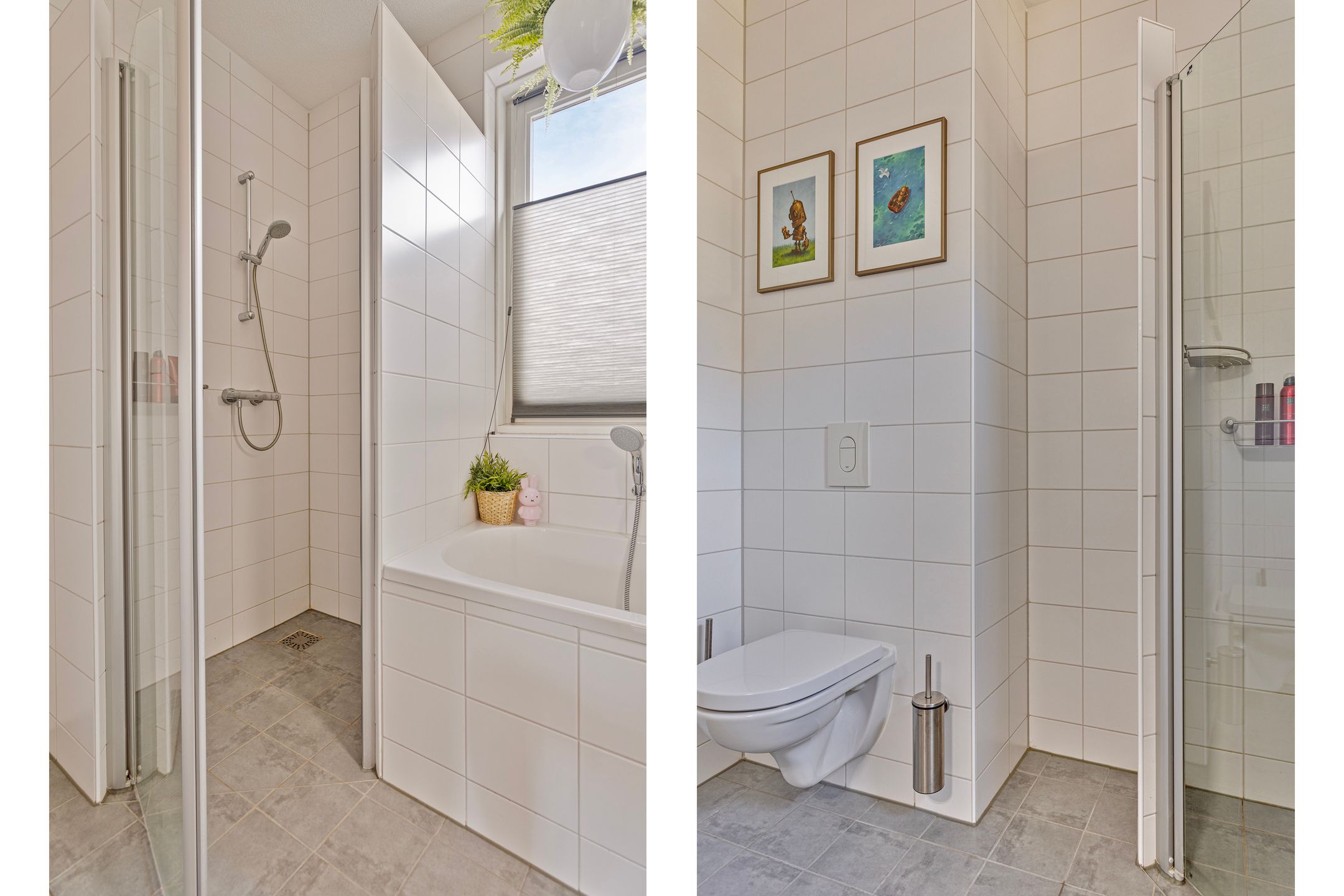 Photo 21 of Willem Brakmanstraat 6