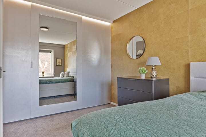 Foto 25 van Willem Brakmanstraat 6