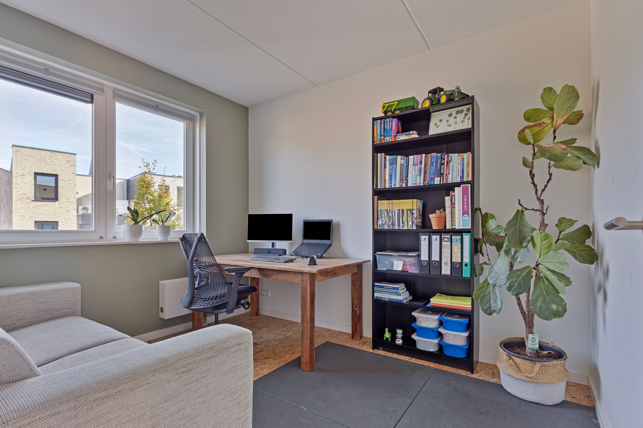 Photo 30 of Willem Brakmanstraat 6