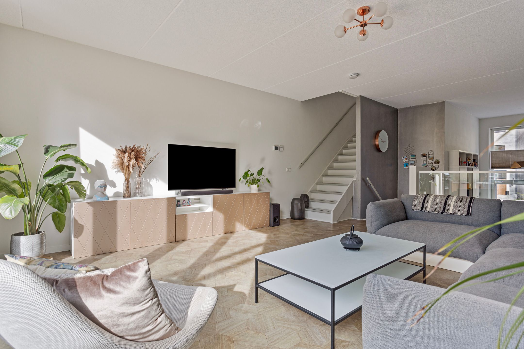 Photo 18 of Willem Brakmanstraat 6