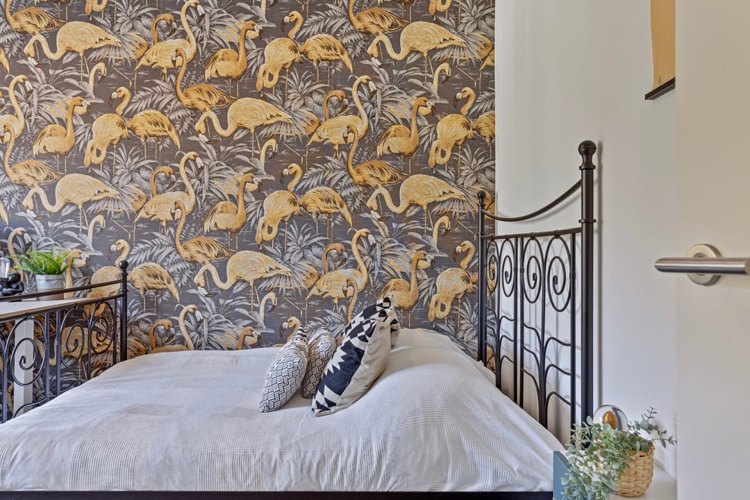 Photo 26 of Willem Brakmanstraat 6