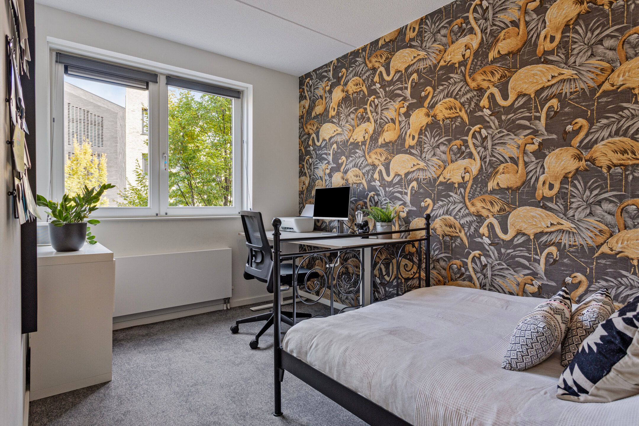 Photo 27 of Willem Brakmanstraat 6