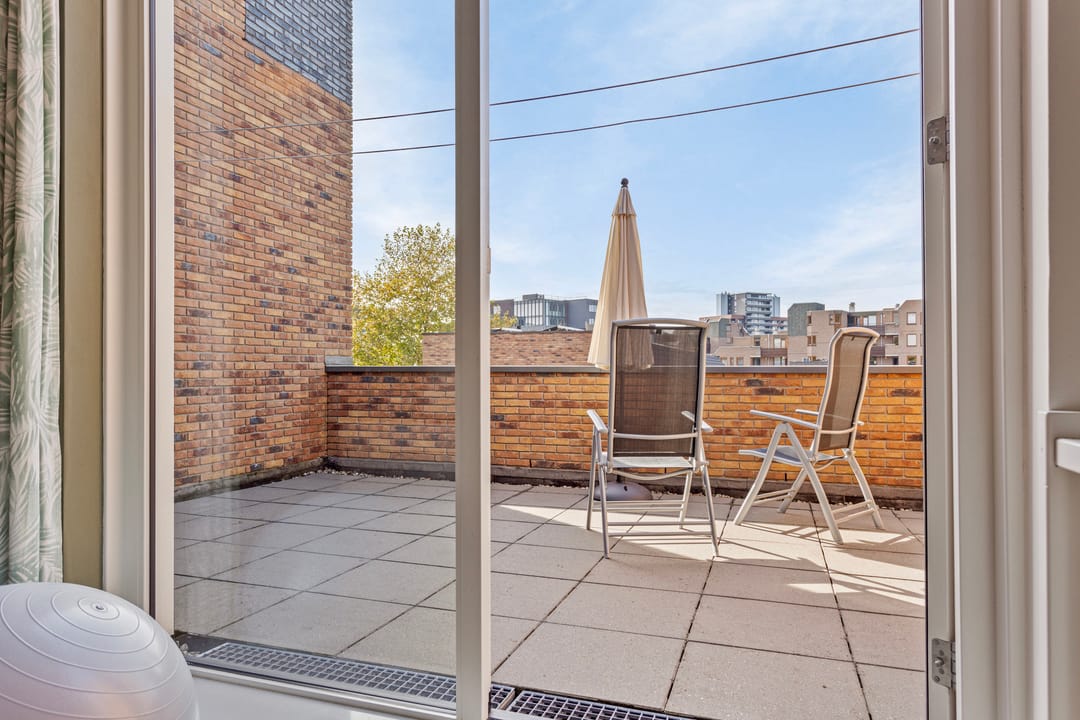 Photo 31 of Willem Brakmanstraat 6