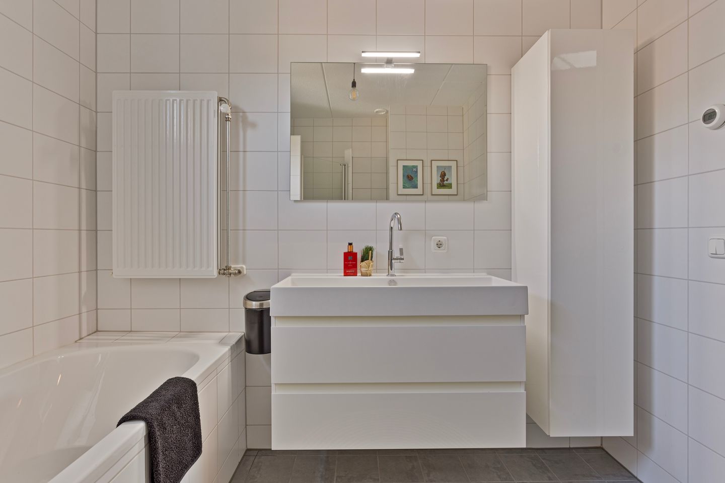 Photo 20 of Willem Brakmanstraat 6