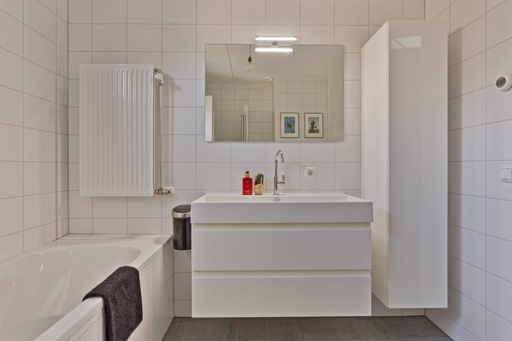 Foto 20 van Willem Brakmanstraat 6