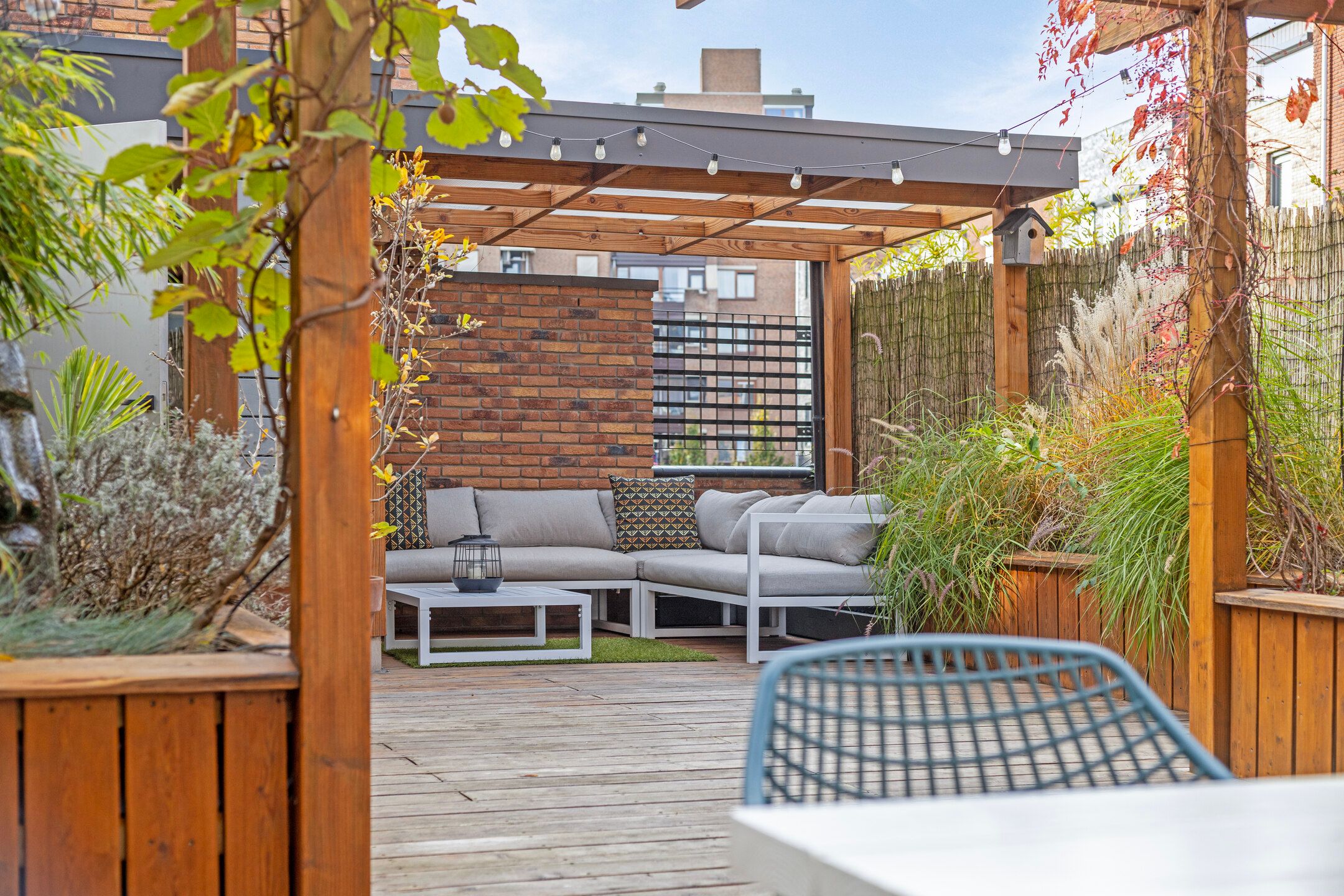 Photo 39 of Willem Brakmanstraat 6