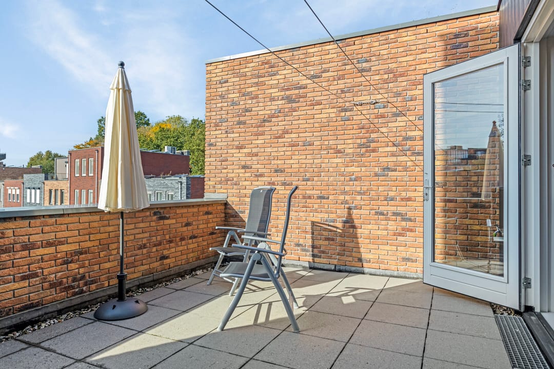 Photo 32 of Willem Brakmanstraat 6