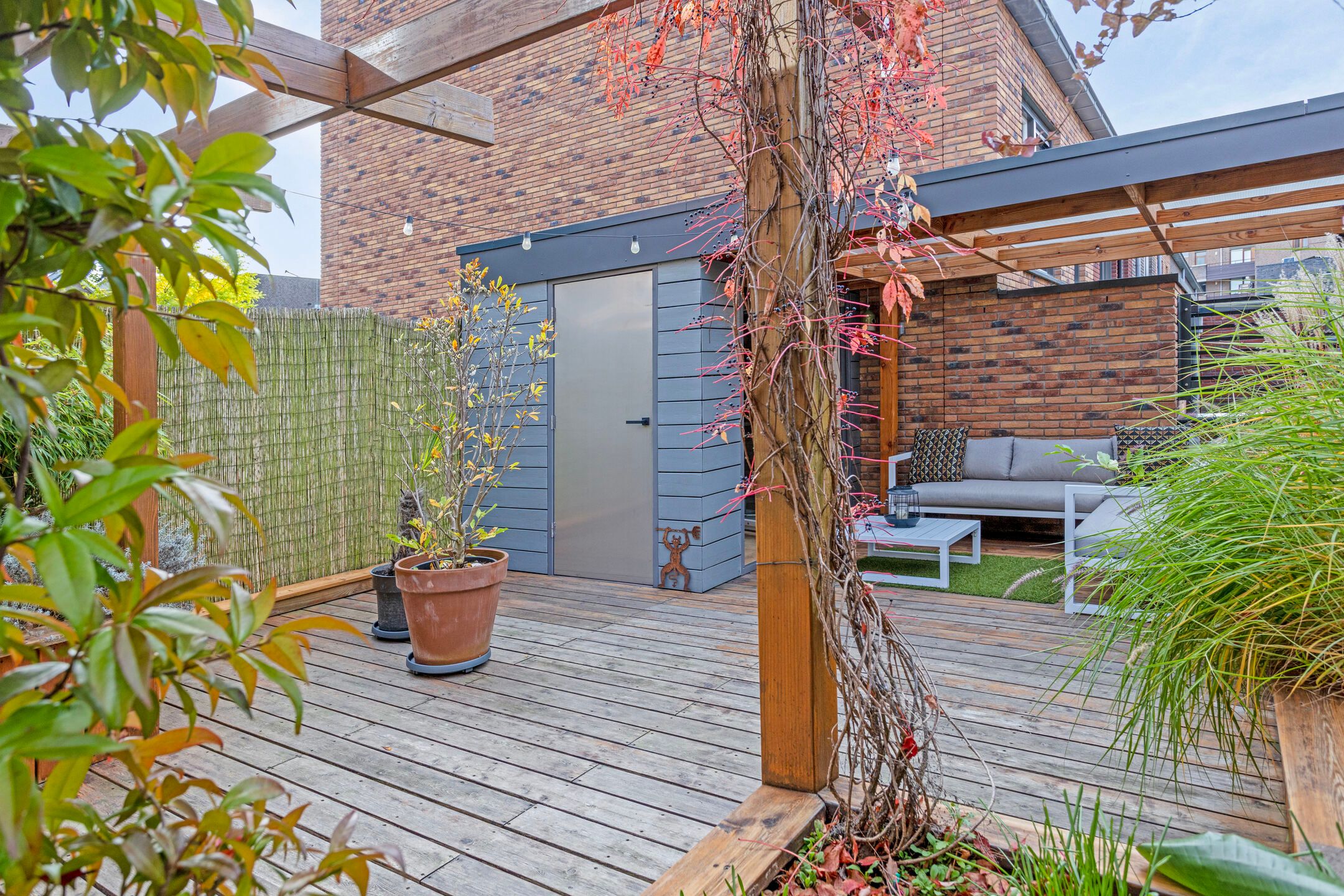 Photo 36 of Willem Brakmanstraat 6