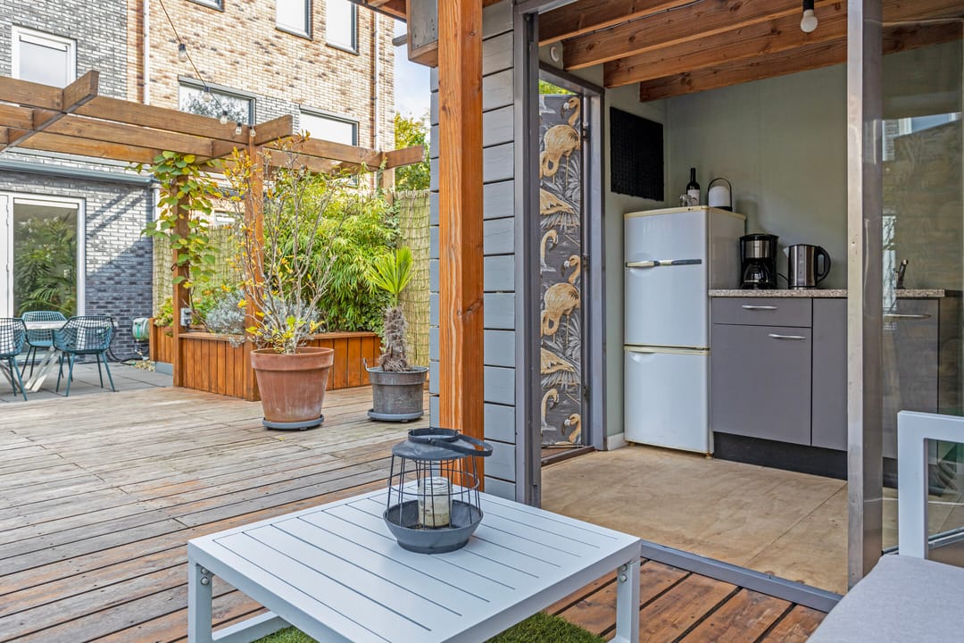 Photo 37 of Willem Brakmanstraat 6