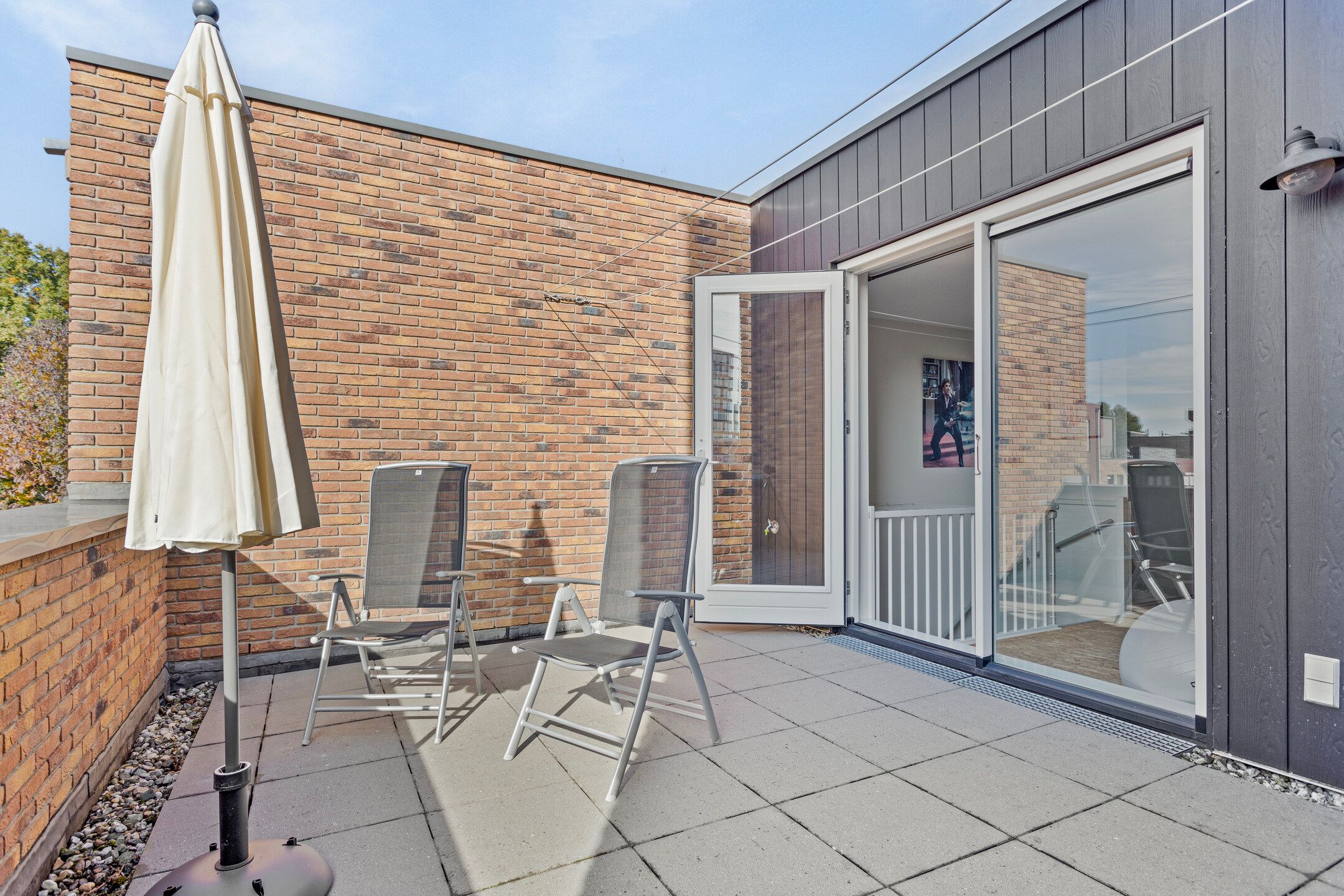 Photo 33 of Willem Brakmanstraat 6