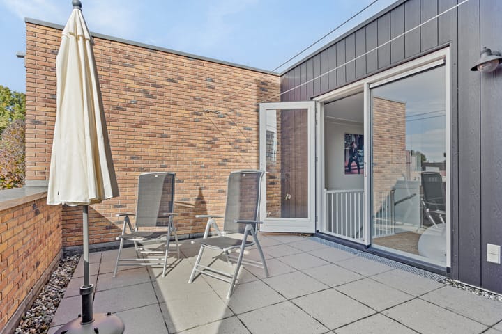 Foto 33 van Willem Brakmanstraat 6