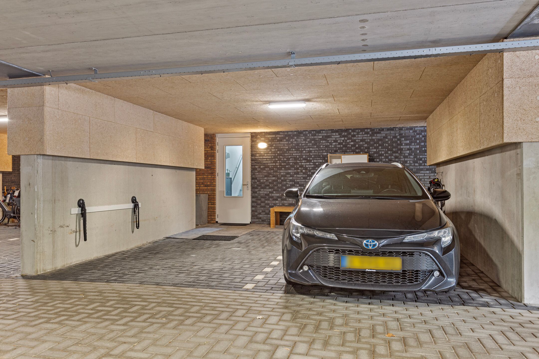 Photo 42 of Willem Brakmanstraat 6