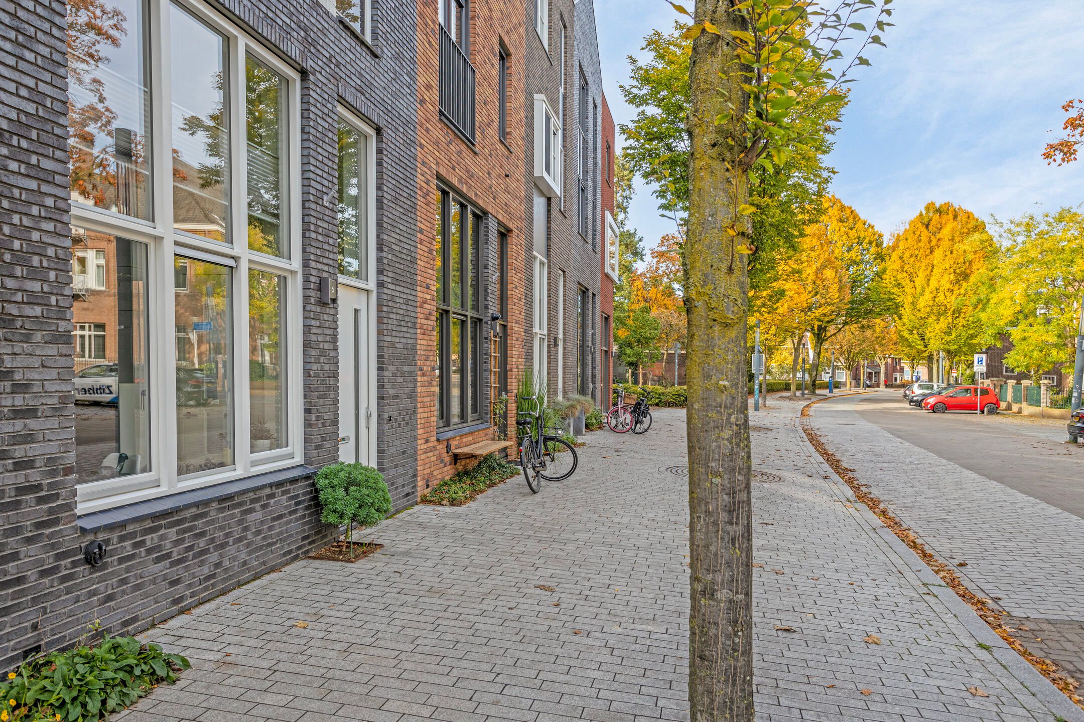 Photo 48 of Willem Brakmanstraat 6