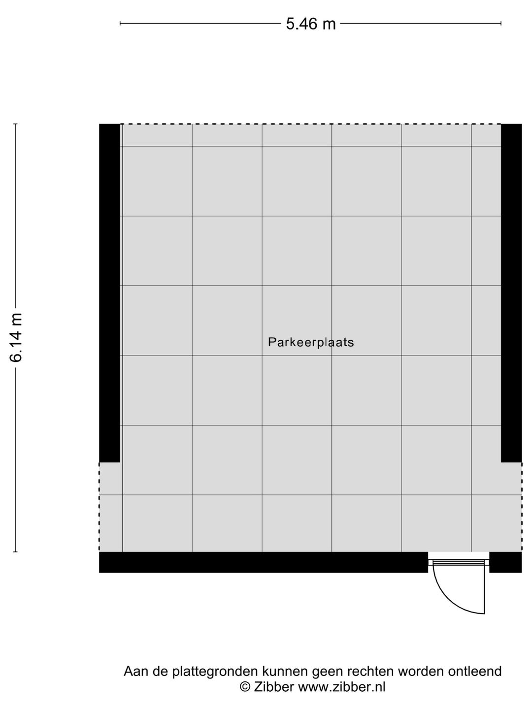 Photo 56 of Willem Brakmanstraat 6