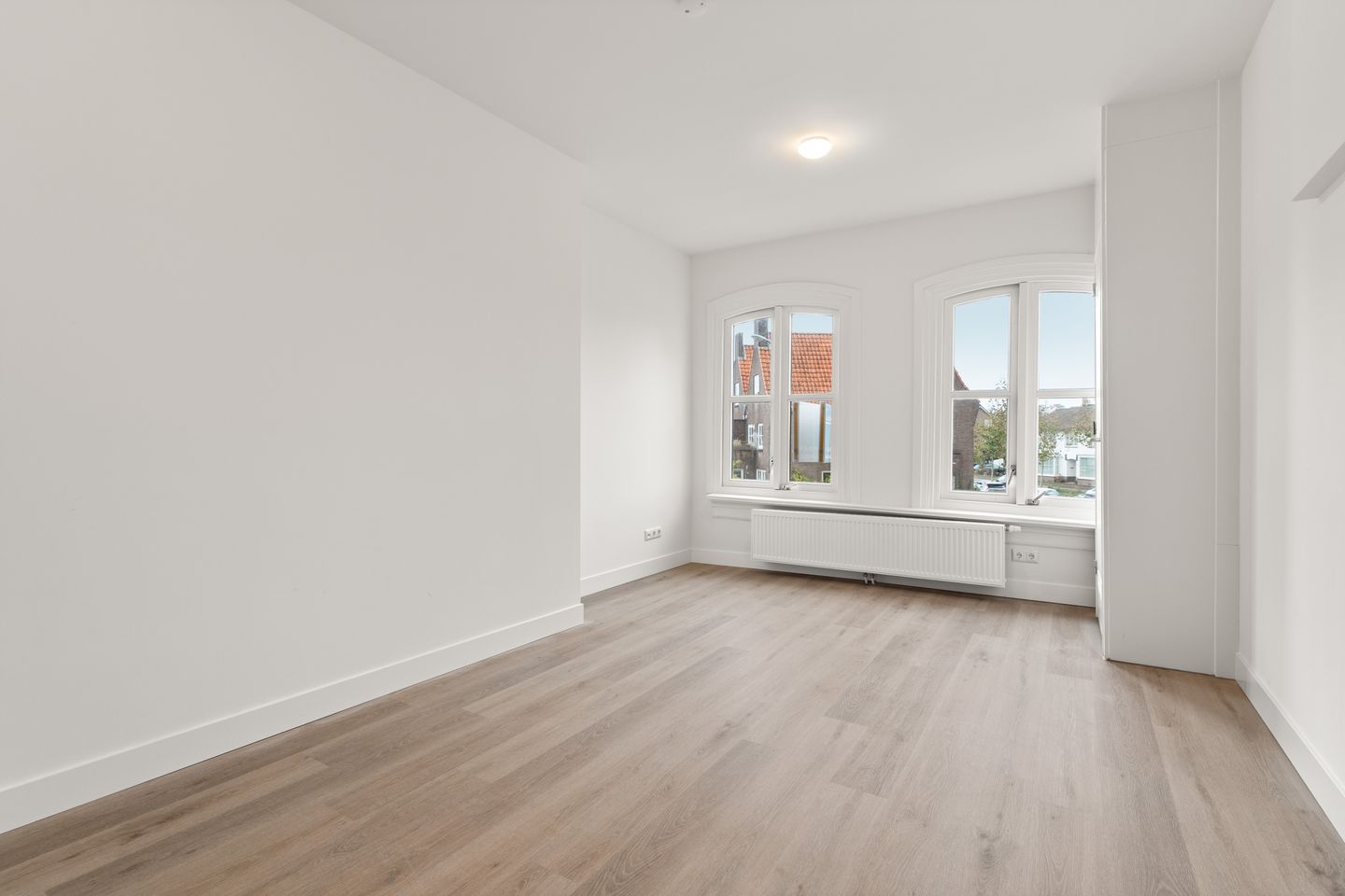 Foto 1 van Prinses Beatrixlaan 5-B