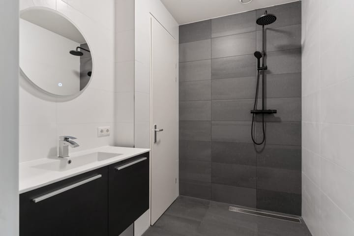 Foto 4 van Prinses Beatrixlaan 5-B