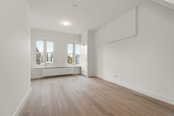 Foto 5 van Prinses Beatrixlaan 5-B