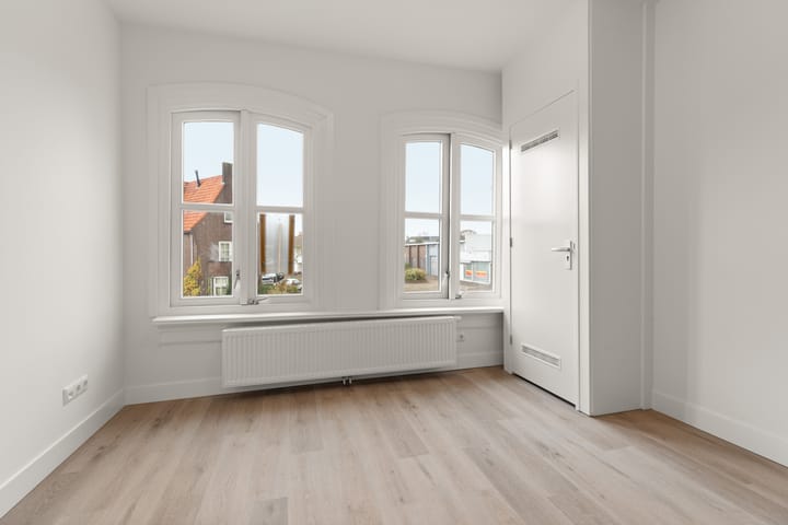 Foto 6 van Prinses Beatrixlaan 5-B